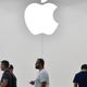 Image for article titled Apple Says It Won't Let the Government Turn Its Child Abuse Detection Tools Into a Surveillance Weapon